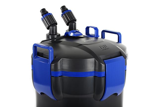 Best-Canister-Filter-review