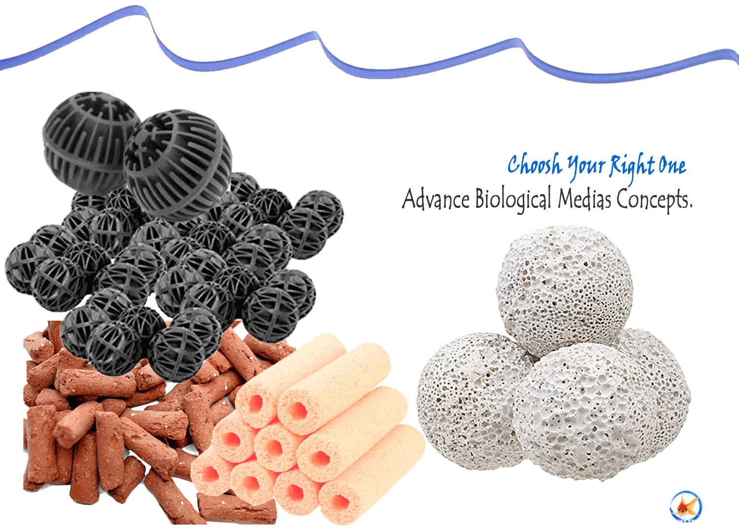 best-bio-media-for-canister-filter